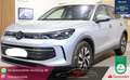 Volkswagen Tiguan 1.5 eTSI 110 kW Life Argent - thumbnail 1