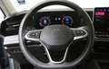 Volkswagen Tiguan 1.5 eTSI 110 kW Life Argent - thumbnail 14