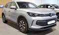 Volkswagen Tiguan 1.5 eTSI 110 kW Life Argent - thumbnail 3