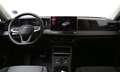 Volkswagen Tiguan 1.5 eTSI 110 kW Life Argent - thumbnail 16