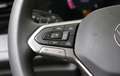 Volkswagen Tiguan 1.5 eTSI 110 kW Life Argent - thumbnail 13