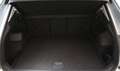 Volkswagen Tiguan 1.5 eTSI 110 kW Life Argent - thumbnail 24