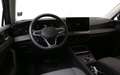 Volkswagen Tiguan 1.5 eTSI 110 kW Life Argent - thumbnail 12