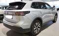 Volkswagen Tiguan 1.5 eTSI 110 kW Life Argent - thumbnail 4