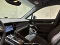 Porsche Panamera 4S 4.8 V8 Blanc - thumbnail 22