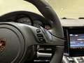Porsche Panamera 4S 4.8 V8 Blanc - thumbnail 25
