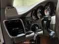 Porsche Panamera 4S 4.8 V8 Blanc - thumbnail 21