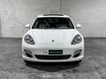 Porsche Panamera 4S 4.8 V8 Blanc - thumbnail 7