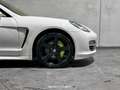 Porsche Panamera 4S 4.8 V8 Blanc - thumbnail 11