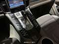 Porsche Panamera 4S 4.8 V8 Blanc - thumbnail 28