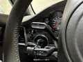 Porsche Panamera 4S 4.8 V8 Blanc - thumbnail 26