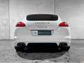 Porsche Panamera 4S 4.8 V8 Blanc - thumbnail 15