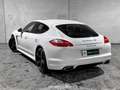 Porsche Panamera 4S 4.8 V8 Blanc - thumbnail 18