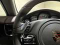 Porsche Panamera 4S 4.8 V8 Blanc - thumbnail 24