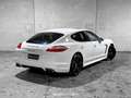 Porsche Panamera 4S 4.8 V8 Blanc - thumbnail 13
