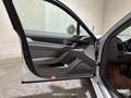 Porsche Panamera 4S 4.8 V8 Blanc - thumbnail 33