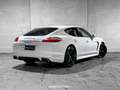 Porsche Panamera 4S 4.8 V8 Blanc - thumbnail 12