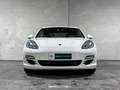 Porsche Panamera 4S 4.8 V8 Blanc - thumbnail 6