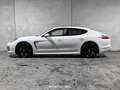 Porsche Panamera 4S 4.8 V8 Blanc - thumbnail 19