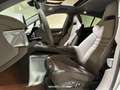 Porsche Panamera 4S 4.8 V8 Blanc - thumbnail 36