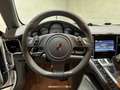Porsche Panamera 4S 4.8 V8 Blanc - thumbnail 20