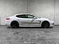 Porsche Panamera 4S 4.8 V8 Blanc - thumbnail 10