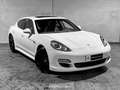 Porsche Panamera 4S 4.8 V8 Blanc - thumbnail 9