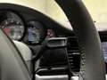 Porsche Panamera 4S 4.8 V8 Blanc - thumbnail 27