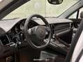 Porsche Panamera 4S 4.8 V8 Blanc - thumbnail 16