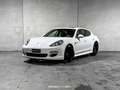 Porsche Panamera 4S 4.8 V8 Blanc - thumbnail 2