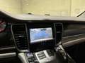 Porsche Panamera 4S 4.8 V8 Blanc - thumbnail 30