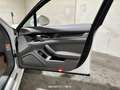 Porsche Panamera 4S 4.8 V8 Blanc - thumbnail 48