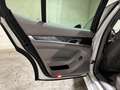 Porsche Panamera 4S 4.8 V8 Blanc - thumbnail 37