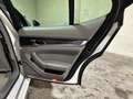Porsche Panamera 4S 4.8 V8 Blanc - thumbnail 45