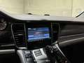 Porsche Panamera 4S 4.8 V8 Blanc - thumbnail 29
