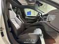 Porsche Panamera 4S 4.8 V8 Blanc - thumbnail 49