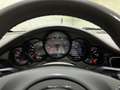 Porsche Panamera 4S 4.8 V8 Blanc - thumbnail 23