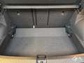 Volkswagen T-Roc 1.5 TSI 150CH***R-LINE INT-EXT/ IQ LED/ CAMERA Gris - thumbnail 24