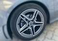 Mercedes-Benz B 200 200d 8G-DCT Gris - thumbnail 3