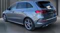Mercedes-Benz B 200 200d 8G-DCT Gris - thumbnail 4