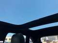 Mercedes-Benz B 200 200d 8G-DCT Gris - thumbnail 17