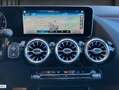 Mercedes-Benz B 200 200d 8G-DCT Gris - thumbnail 15