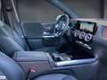 Mercedes-Benz B 200 200d 8G-DCT Gris - thumbnail 16