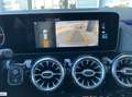 Mercedes-Benz B 200 200d 8G-DCT Gris - thumbnail 19