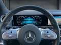 Mercedes-Benz B 200 200d 8G-DCT Gris - thumbnail 12