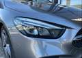 Mercedes-Benz B 200 200d 8G-DCT Gris - thumbnail 2