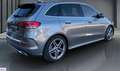 Mercedes-Benz B 200 200d 8G-DCT Gris - thumbnail 7