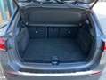 Mercedes-Benz B 200 200d 8G-DCT Gris - thumbnail 8
