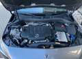 Mercedes-Benz B 200 200d 8G-DCT Gris - thumbnail 9