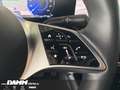 Mercedes-Benz EQA 250 EQA 250 Progressive Adv./AHK/TWA/Kamera/ + Flex Silber - thumbnail 15